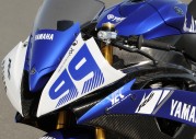 Yamaha YZF-R1